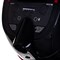 фото: Пылесос Bosch BWD421POW