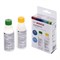 фото: Пылесос Bosch BWD421POW