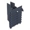 фото: Пылесос Bosch BWD421POW