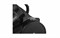 фото: Пылесос Vitek VT-1839 черный