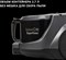 фото: Пылесос Polaris PVC 2031 антрацит