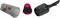 фото: Пылесос JVC JH-VS106