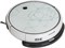 фото: Пылесос JVC JH-VR510 crystal