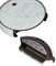 фото: Пылесос JVC JH-VR510 crystal