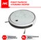 фото: Пылесос JVC JH-VR510 crystal
