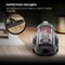 фото: Пылесос Hyundai HYV-C4500