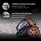 фото: Пылесос Hyundai HYV-C3355