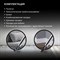 фото: Пылесос Hyundai HYV-C3355