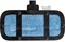 фото: Пароочиститель JVC JH-MS1001