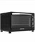 фото: Минипечь Centek CT-1533-62 Convection черный