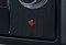 фото: Минипечь Centek CT-1533-62 Convection черный