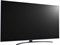 фото: Телевизор LG 75UT81006LA.ARUB