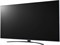 фото: Телевизор LG 75UT81006LA.ARUB