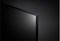 фото: Телевизор LG 75UT81006LA.ARUB