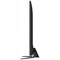 фото: Телевизор LG 75UT81006LA.ARUB