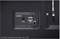 фото: Телевизор LG 75UT81006LA.ARUB