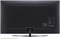 фото: Телевизор LG 75UT81006LA.ARUB