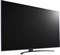 фото: Телевизор LG 75UT81006LA.ARUB