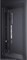 фото: Телевизор LG 75UT81006LA.ARUB