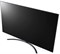фото: Телевизор LG 75UT81006LA.ARUB
