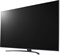 фото: Телевизор LG 75UT81006LA.ARUB