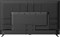 фото: Телевизор BBK 50LED-8246/UTS2C (B)