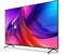 фото: Телевизор Philips 65PUS8519/60