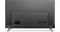 фото: Телевизор Philips 65PUS8519/60