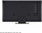 фото: Телевизор LG 55QNED86T6A.ARUB
