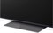 фото: Телевизор LG 55QNED86T6A.ARUB