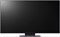 фото: Телевизор LG 55QNED86T6A.ARUB