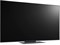 фото: Телевизор LG 55QNED86T6A.ARUB