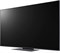 фото: Телевизор LG 55QNED86T6A.ARUB