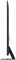 фото: Телевизор LG 55QNED86T6A.ARUB