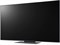 фото: Телевизор LG 55QNED86T6A.ARUB