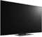 фото: Телевизор LG 55QNED86T6A.ARUB