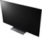 фото: Телевизор LG 55QNED86T6A.ARUB