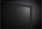 фото: Телевизор LG 55QNED86T6A.ARUB