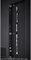 фото: Телевизор LG 55QNED86T6A.ARUB