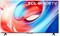 фото: Телевизор TCL 65V6B