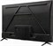 фото: Телевизор TCL 65V6B