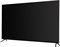 фото: Телевизор Sunwind SUN-LED65XU401