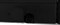 фото: Телевизор Sunwind SUN-LED65XU401