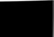 фото: Телевизор Sunwind SUN-LED65XU401