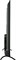 фото: Телевизор Sunwind SUN-LED65XU401