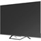 фото: Телевизор Skyworth 65SUE9500