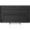 фото: Телевизор Skyworth 65SUE9500