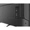 фото: Телевизор Skyworth 65SUE9500
