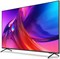 фото: Телевизор Philips 65PUS8729/60