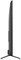 фото: Телевизор Philips 65PUS8729/60
